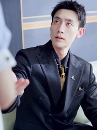 Épisode 10 - Gardien et Enfant