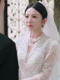 Episode 50 - [Dubbing] Dibutakan Oleh Cinta