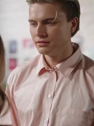 31화 - 복수는 이제부터야