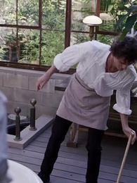 Серия 51 - МАГИЯ ЭКС: КЛЫКИ и КОГТИ оба влюблены в МЕНЯ