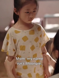 The Heir Hidden in Shadows - Episode 3