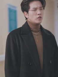 Tạm Biệt Tình Yêu - Episode 20