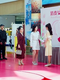 Episode 62 - Vorsicht! Mein Vater ist Magiemeister