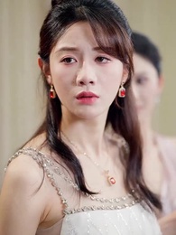 A Magia do Amor e do Sangue - Episode 79