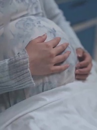 Tập 2 - Tạm Biệt Tình Yêu