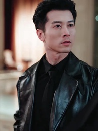 Yalçın Kartalı - Episode 9