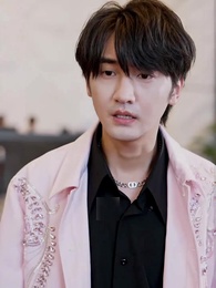 인생 역전 시작이다 - Episode 27