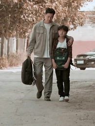 Episódio 31 - O Retorno do Herdeiro Rebelde