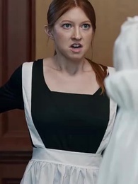 МАГИЯ ЭКС: КЛЫКИ и КОГТИ оба влюблены в МЕНЯ - Episode 32