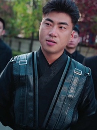 Episodio 44 - El legado de los Ramos