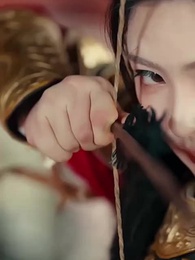 [Dubbed]For Crown and Homeland - Episode 5