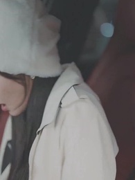 Tạm Biệt Tình Yêu - Episode 23