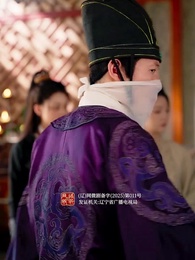 被模擬人生後，絕色女帝纏上我 - Episode 43