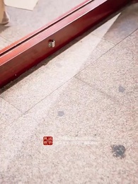 第40集 - 被模擬人生後,絕色女帝纏上我