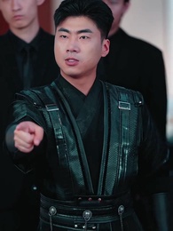 Episodio 28 - El legado de los Ramos