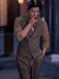 第71集 - 阮阮吾妻