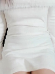 Золотой продавец - Episode 10