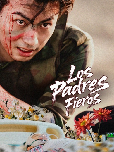 Los Padres Fieros
