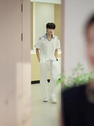 La Longue Route du Destin - Episode 9