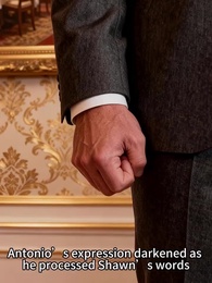 Episode 5 - The Die is Cast