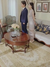 O Retorno do Herdeiro Rebelde - Episode 76