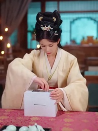 Épisode 66 - Sous la Promesse des Jours Radieux