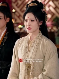 被模擬人生後,絕色女帝纏上我 - Episode 44