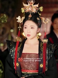 被模擬人生後，絕色女帝纏上我 - Episode 58