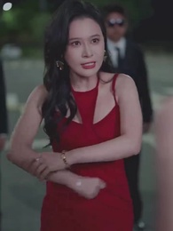 Tập 12 - [Lồng Tiếng] Vụ Nổ Lớn