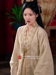 被模擬人生後，絕色女帝纏上我 - Episode 48