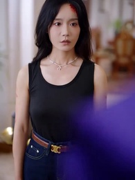 第18集 - 我非真千金,可我哥是真太子