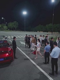 Tập 21 - [Lồng Tiếng] Vụ Nổ Lớn