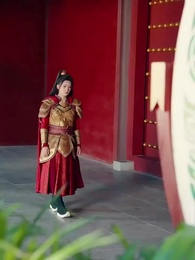 Episode 6 - [Dubbed]For Crown and Homeland