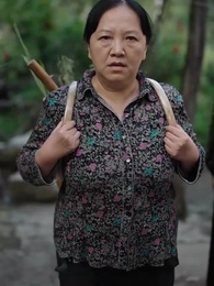 The Heir Hidden in Shadows - Episode 8