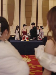 Episode 39 - Der verstoßene Herrscher: Rache für den Vater