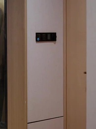 Episódio 25 - O Retorno do Herdeiro Rebelde