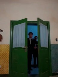 [吹替]消えた六年 - Episode 21