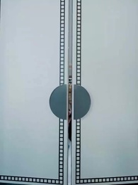  [مدبلج]عزيزي، سأتزوج قريبًا - Episode 15