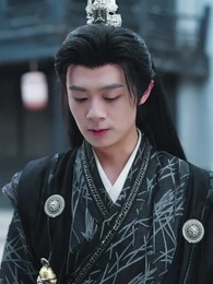 الحلقة 40 - بعث الإمبراطورة لخدمتي