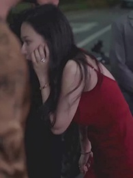 [Lồng Tiếng] Vụ Nổ Lớn - Episode 31