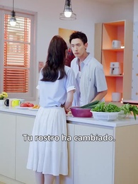 Mi Papá es Gran Maestro Celestial - Episode 27