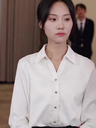 44화 - 인생 역전 시작이다