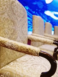 Episode 37 - Der verstoßene Herrscher: Rache für den Vater