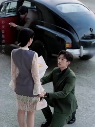 阮阮吾妻 - Episode 63