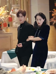 Episode 36 - Der verstoßene Herrscher: Rache für den Vater