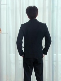 [吹替]消えた六年 - Episode 14