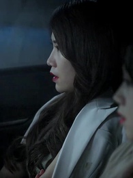 Episódio 65 - O Retorno do Herdeiro Rebelde