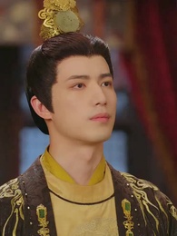 第33話 - 君を守る春の大地