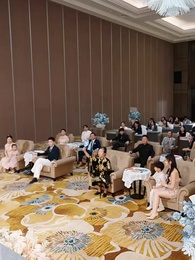 The Heir Hidden in Shadows - Episode 63