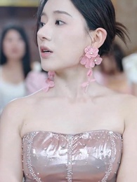 Серия 55 - Наскучило быть богатым, теперь просто работаю